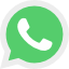 Whatsapp Prímula